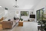 11102 Conifer Mountain Road - Photo 4