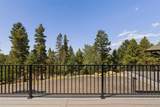 11102 Conifer Mountain Road - Photo 31