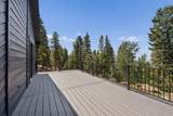 11102 Conifer Mountain Road - Photo 32