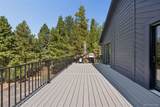 11102 Conifer Mountain Road - Photo 33