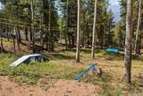11102 Conifer Mountain Road - Photo 37