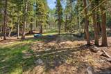 11102 Conifer Mountain Road - Photo 39