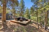 11102 Conifer Mountain Road - Photo 40