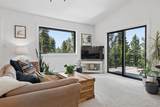 11102 Conifer Mountain Road - Photo 5