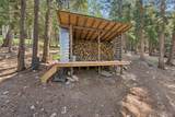 11102 Conifer Mountain Road - Photo 42