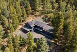 11102 Conifer Mountain Road - Photo 43