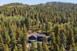 11102 Conifer Mountain Road - Photo 44
