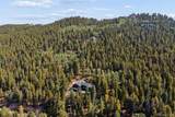 11102 Conifer Mountain Road - Photo 45