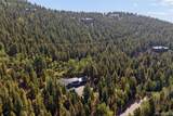 11102 Conifer Mountain Road - Photo 46