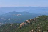 11102 Conifer Mountain Road - Photo 50