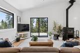 11102 Conifer Mountain Road - Photo 6