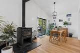 11102 Conifer Mountain Road - Photo 8
