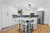 11102 Conifer Mountain Road - Photo 10