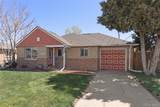 3300 Oneida Street - Photo 1