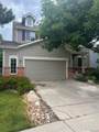 5353 Rhyolite Way - Photo 1