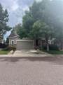 5353 Rhyolite Way - Photo 2