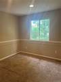 5353 Rhyolite Way - Photo 11