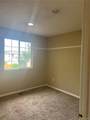 5353 Rhyolite Way - Photo 12