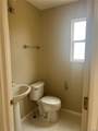 5353 Rhyolite Way - Photo 13
