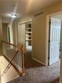5353 Rhyolite Way - Photo 14