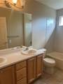 5353 Rhyolite Way - Photo 16