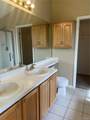 5353 Rhyolite Way - Photo 17