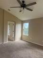 5353 Rhyolite Way - Photo 18