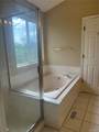 5353 Rhyolite Way - Photo 19