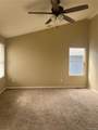 5353 Rhyolite Way - Photo 20