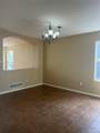 5353 Rhyolite Way - Photo 3