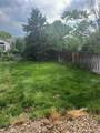 5353 Rhyolite Way - Photo 21