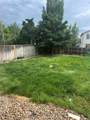 5353 Rhyolite Way - Photo 22
