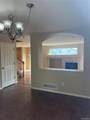 5353 Rhyolite Way - Photo 4