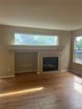 5353 Rhyolite Way - Photo 6