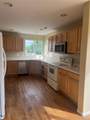 5353 Rhyolite Way - Photo 7