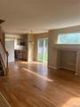 5353 Rhyolite Way - Photo 8