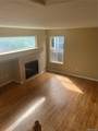 5353 Rhyolite Way - Photo 9