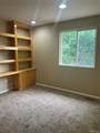 5353 Rhyolite Way - Photo 10