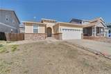 2326 Klein Place - Photo 1