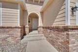 2326 Klein Place - Photo 2