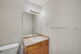 2326 Klein Place - Photo 11