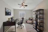 2326 Klein Place - Photo 12