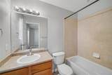 2326 Klein Place - Photo 14