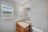2326 Klein Place - Photo 15