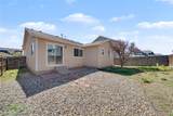 2326 Klein Place - Photo 18
