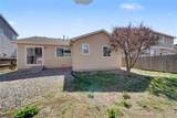 2326 Klein Place - Photo 19