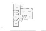 2326 Klein Place - Photo 21
