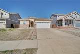 2326 Klein Place - Photo 22