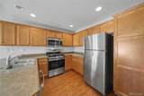 2326 Klein Place - Photo 5