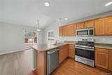 2326 Klein Place - Photo 6